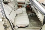     Lincoln Continental 1980  -  54