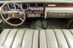     Lincoln Continental 1980  -  61