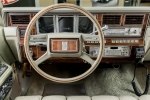     Lincoln Continental 1980  -  62