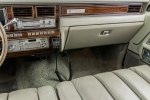     Lincoln Continental 1980  -  64