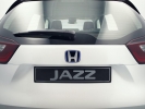  Honda Jazz   -  14