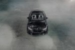 BMW M2 Competition    Arty Makeover -  1