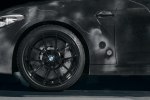 BMW M2 Competition    Arty Makeover -  11