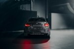 BMW M2 Competition    Arty Makeover -  12