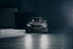 BMW M2 Competition    Arty Makeover -  13