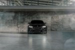 BMW M2 Competition    Arty Makeover -  14