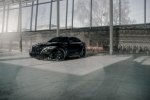 BMW M2 Competition    Arty Makeover -  16