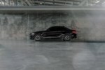 BMW M2 Competition    Arty Makeover -  18