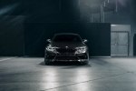 BMW M2 Competition    Arty Makeover -  19
