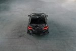 BMW M2 Competition    Arty Makeover -  2