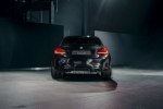 BMW M2 Competition    Arty Makeover -  20