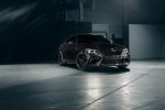 BMW M2 Competition    Arty Makeover -  21