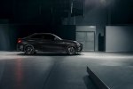 BMW M2 Competition    Arty Makeover -  23