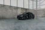 BMW M2 Competition    Arty Makeover -  3