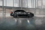 BMW M2 Competition    Arty Makeover -  5