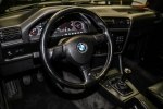    33- BMW E30     -  4