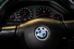    33- BMW E30     -  6