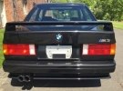    33- BMW E30     -  7