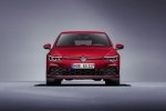  Volkswagen Golf:   GTE GTI  GTD -  1