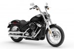 Harley-Davidson    Softail Standard 2020 -  10
