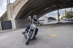 Harley-Davidson    Softail Standard 2020 -  3