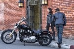 Harley-Davidson    Softail Standard 2020 -  4