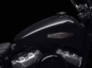 Harley-Davidson    Softail Standard 2020 -  5