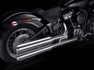 Harley-Davidson    Softail Standard 2020 -  6