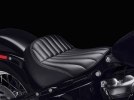 Harley-Davidson    Softail Standard 2020 -  7