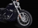 Harley-Davidson    Softail Standard 2020 -  9