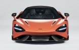  McLaren 720S  ,    -  1
