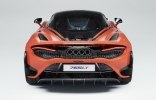  McLaren 720S  ,    -  2