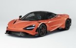  McLaren 720S  ,    -  3