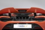 McLaren 720S  ,    -  5