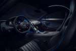 Bugatti    Chiron -  10