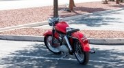  Harley-Davidson Sportster 1-  -  2