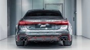  ABT:   Audi RS7  740  -  3
