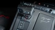  ABT:   Audi RS7  740  -  7
