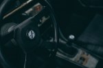  : Hartge F1 - Mercedes W124    BMW M1 -  15