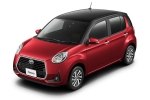Сексизм от Toyota: японцы представили чисто женский авто - фото 5