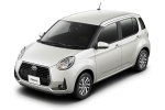 Сексизм от Toyota: японцы представили чисто женский авто - фото 6