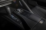  Lexus LC:  10   Android Auto -  2