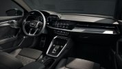  Audi A3 Sedan:  ! () -  13