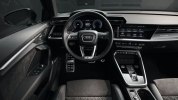  Audi A3 Sedan:  ! () -  14