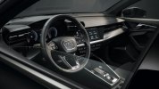  Audi A3 Sedan:  ! () -  15