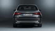  Audi A3 Sedan:  ! () -  2