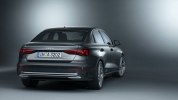  Audi A3 Sedan:  ! () -  5