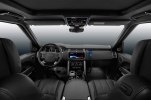   :   Range Rover -  16