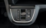 «Зеленый коммерс»: Opel показал электрический Vivaro-e - фото 9