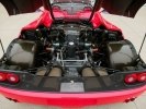     Ferrari F50 -  10